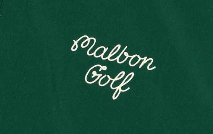 1c31ffd19ac096b651977518d0e39c42_1717823844_483.jpg 1c31ffd19ac096b651977518d0e39c42_1717823844_483.jpg