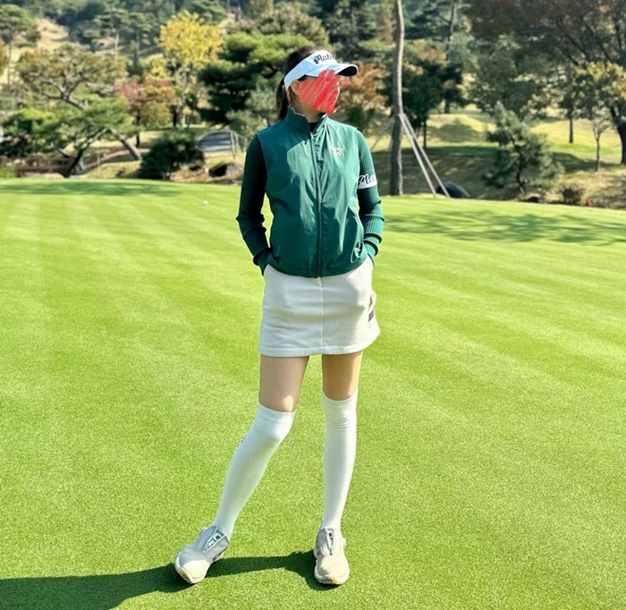 1c31ffd19ac096b651977518d0e39c42_1717823850_6193.jpg 1c31ffd19ac096b651977518d0e39c42_1717823850_6193.jpg