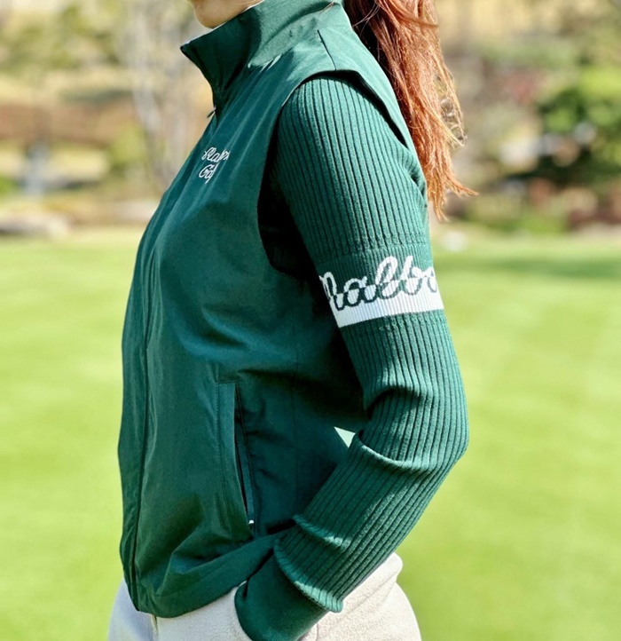 1c31ffd19ac096b651977518d0e39c42_1717823853_363.jpg 1c31ffd19ac096b651977518d0e39c42_1717823853_363.jpg