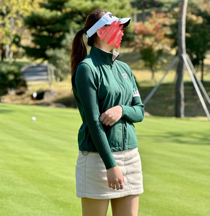 1c31ffd19ac096b651977518d0e39c42_1717823864_7133.jpg 1c31ffd19ac096b651977518d0e39c42_1717823864_7133.jpg