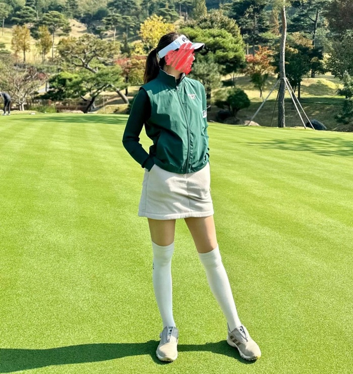 1c31ffd19ac096b651977518d0e39c42_1717823867_0561.jpg 1c31ffd19ac096b651977518d0e39c42_1717823867_0561.jpg