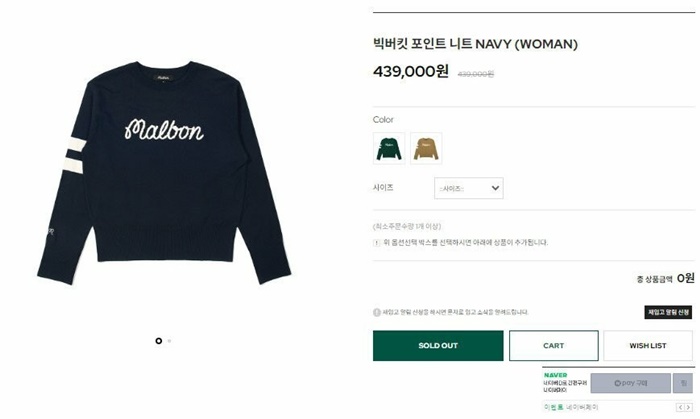 1c650da125a04fc0b3b73eb6d495d98d_1717831568_0512.jpg 1c650da125a04fc0b3b73eb6d495d98d_1717831568_0512.jpg