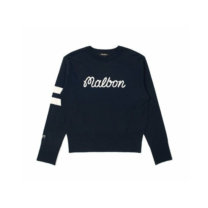 1c650da125a04fc0b3b73eb6d495d98d_1717831568_6097.jpg 1c650da125a04fc0b3b73eb6d495d98d_1717831568_6097.jpg