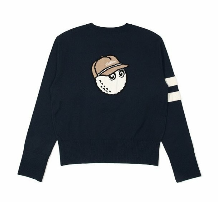 1c650da125a04fc0b3b73eb6d495d98d_1717831569_1781.jpg 1c650da125a04fc0b3b73eb6d495d98d_1717831569_1781.jpg