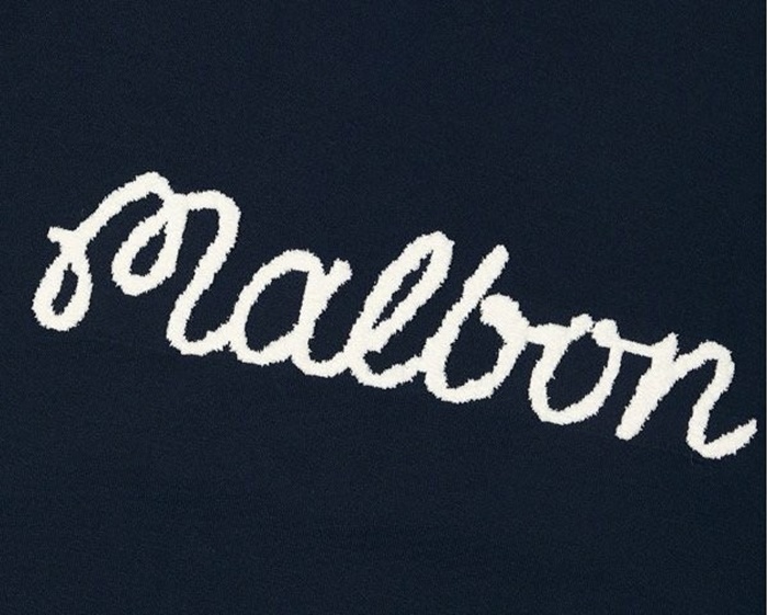 1c650da125a04fc0b3b73eb6d495d98d_1717831570_0738.jpg 1c650da125a04fc0b3b73eb6d495d98d_1717831570_0738.jpg