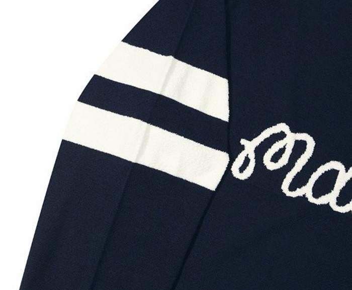 1c650da125a04fc0b3b73eb6d495d98d_1717831570_7305.jpg 1c650da125a04fc0b3b73eb6d495d98d_1717831570_7305.jpg