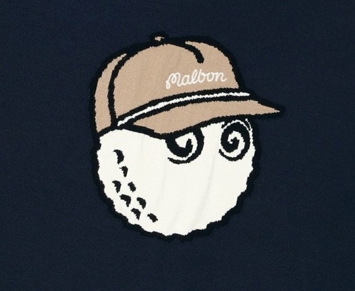 1c650da125a04fc0b3b73eb6d495d98d_1717831571_4194.jpg 1c650da125a04fc0b3b73eb6d495d98d_1717831571_4194.jpg