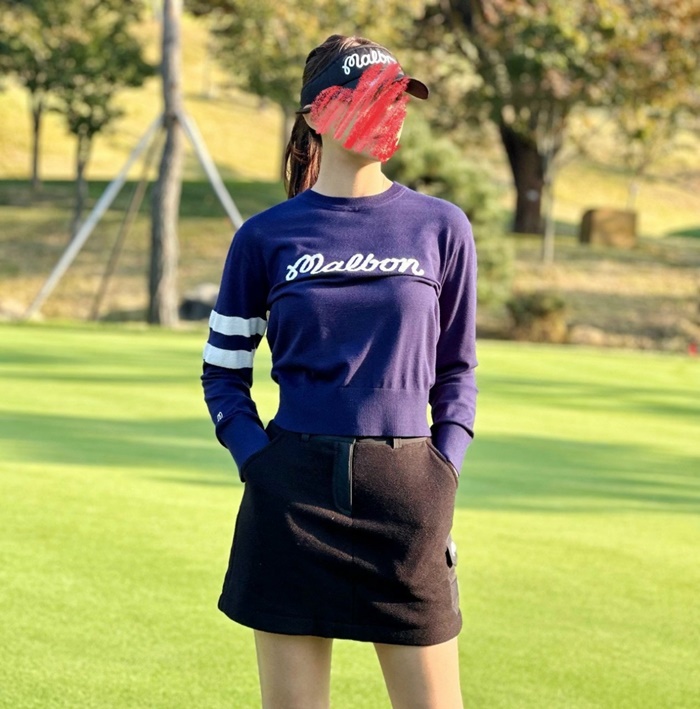 1c650da125a04fc0b3b73eb6d495d98d_1717831572_2889.jpg 1c650da125a04fc0b3b73eb6d495d98d_1717831572_2889.jpg