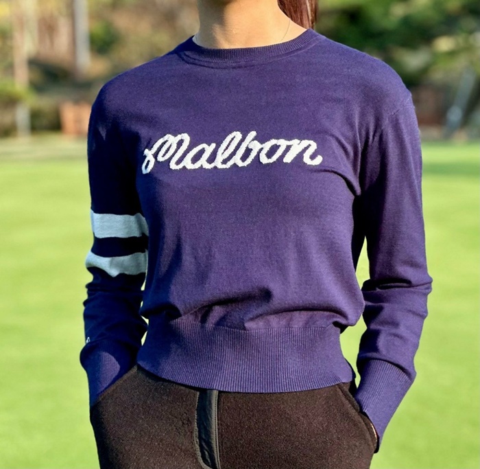 1c650da125a04fc0b3b73eb6d495d98d_1717831573_1511.jpg 1c650da125a04fc0b3b73eb6d495d98d_1717831573_1511.jpg