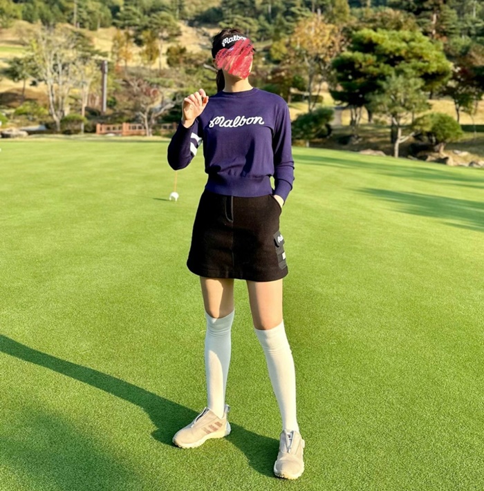 1c650da125a04fc0b3b73eb6d495d98d_1717831574_1519.jpg 1c650da125a04fc0b3b73eb6d495d98d_1717831574_1519.jpg