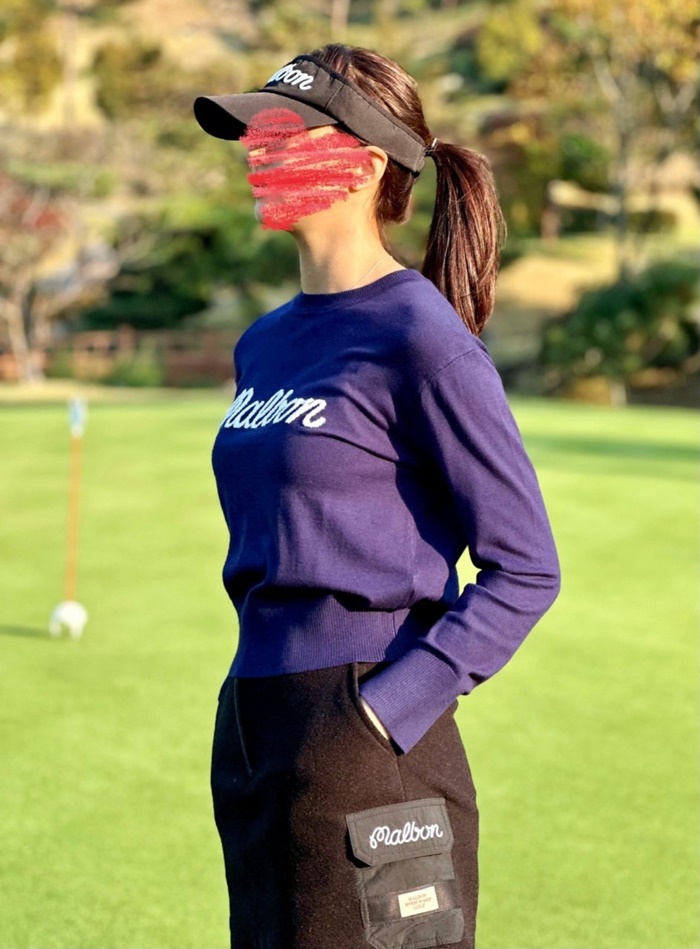 1c650da125a04fc0b3b73eb6d495d98d_1717831575_0101.jpg 1c650da125a04fc0b3b73eb6d495d98d_1717831575_0101.jpg