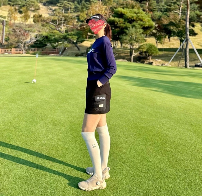 1c650da125a04fc0b3b73eb6d495d98d_1717831575_967.jpg 1c650da125a04fc0b3b73eb6d495d98d_1717831575_967.jpg