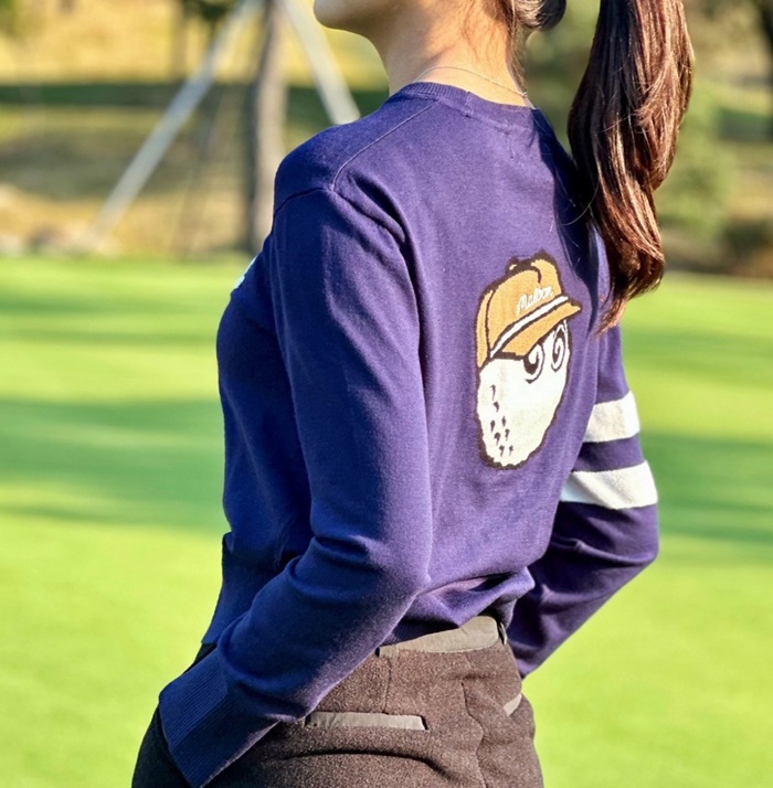 1c650da125a04fc0b3b73eb6d495d98d_1717831576_8415.jpg 1c650da125a04fc0b3b73eb6d495d98d_1717831576_8415.jpg