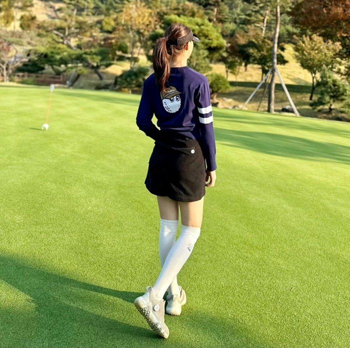 1c650da125a04fc0b3b73eb6d495d98d_1717831579_6688.jpg 1c650da125a04fc0b3b73eb6d495d98d_1717831579_6688.jpg