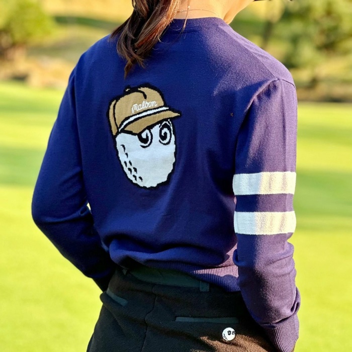 1c650da125a04fc0b3b73eb6d495d98d_1717831580_5511.jpg 1c650da125a04fc0b3b73eb6d495d98d_1717831580_5511.jpg