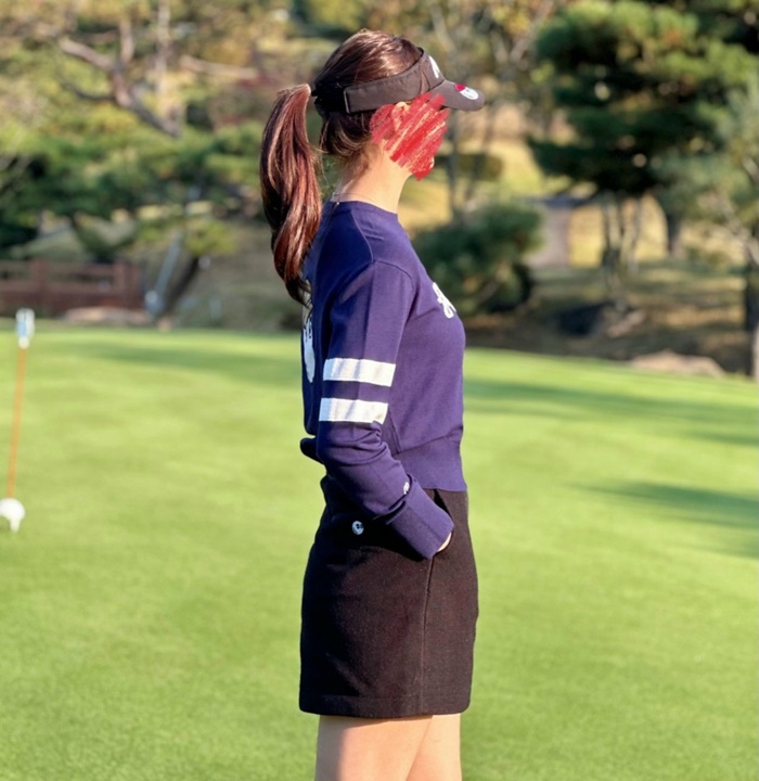 1c650da125a04fc0b3b73eb6d495d98d_1717831581_336.jpg 1c650da125a04fc0b3b73eb6d495d98d_1717831581_336.jpg