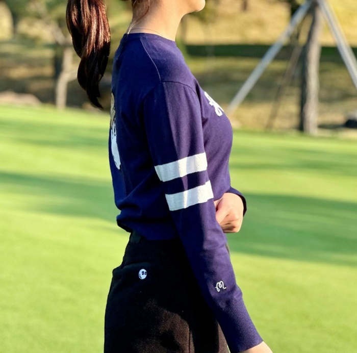 1c650da125a04fc0b3b73eb6d495d98d_1717831582_3507.jpg 1c650da125a04fc0b3b73eb6d495d98d_1717831582_3507.jpg