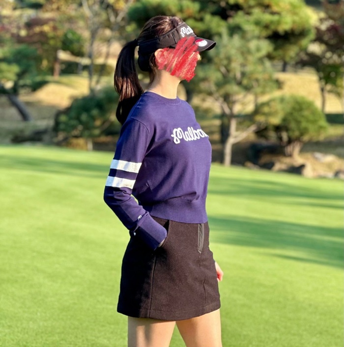 1c650da125a04fc0b3b73eb6d495d98d_1717831583_176.jpg 1c650da125a04fc0b3b73eb6d495d98d_1717831583_176.jpg