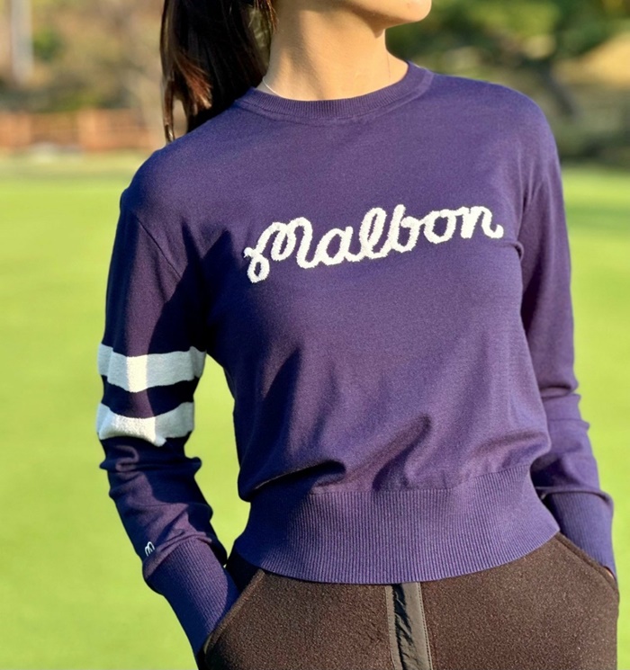 1c650da125a04fc0b3b73eb6d495d98d_1717831584_0323.jpg 1c650da125a04fc0b3b73eb6d495d98d_1717831584_0323.jpg