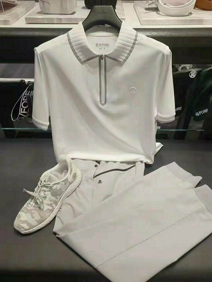 1cfe60c7de1f6a211c37724d4d08cb28_1717230156_9088.jpg 1cfe60c7de1f6a211c37724d4d08cb28_1717230156_9088.jpg