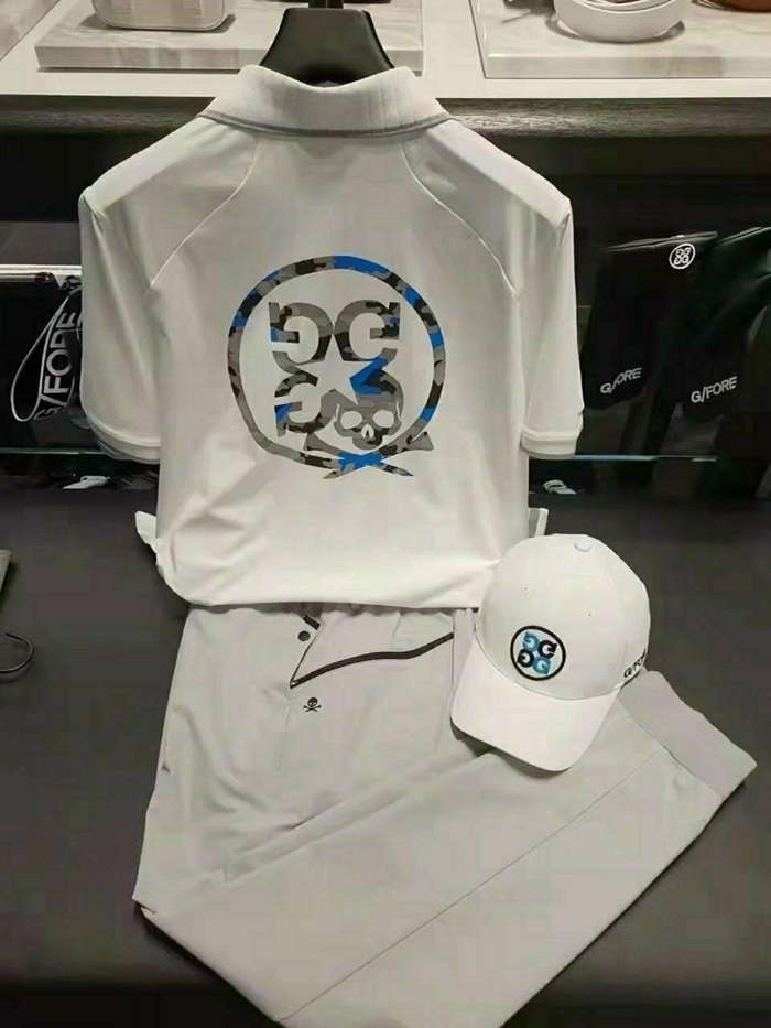 1cfe60c7de1f6a211c37724d4d08cb28_1717230157_1712.jpg 1cfe60c7de1f6a211c37724d4d08cb28_1717230157_1712.jpg