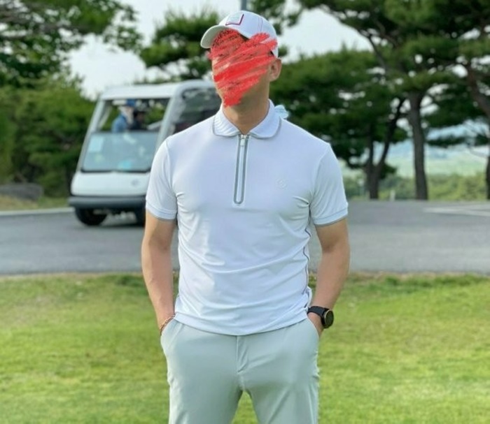 1cfe60c7de1f6a211c37724d4d08cb28_1717230161_8314.jpg 1cfe60c7de1f6a211c37724d4d08cb28_1717230161_8314.jpg