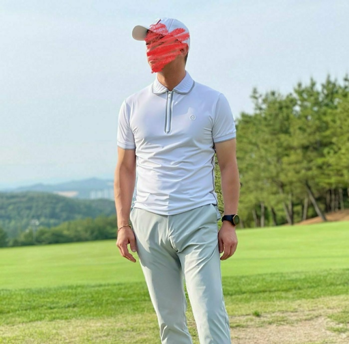 1cfe60c7de1f6a211c37724d4d08cb28_1717230162_0214.jpg 1cfe60c7de1f6a211c37724d4d08cb28_1717230162_0214.jpg