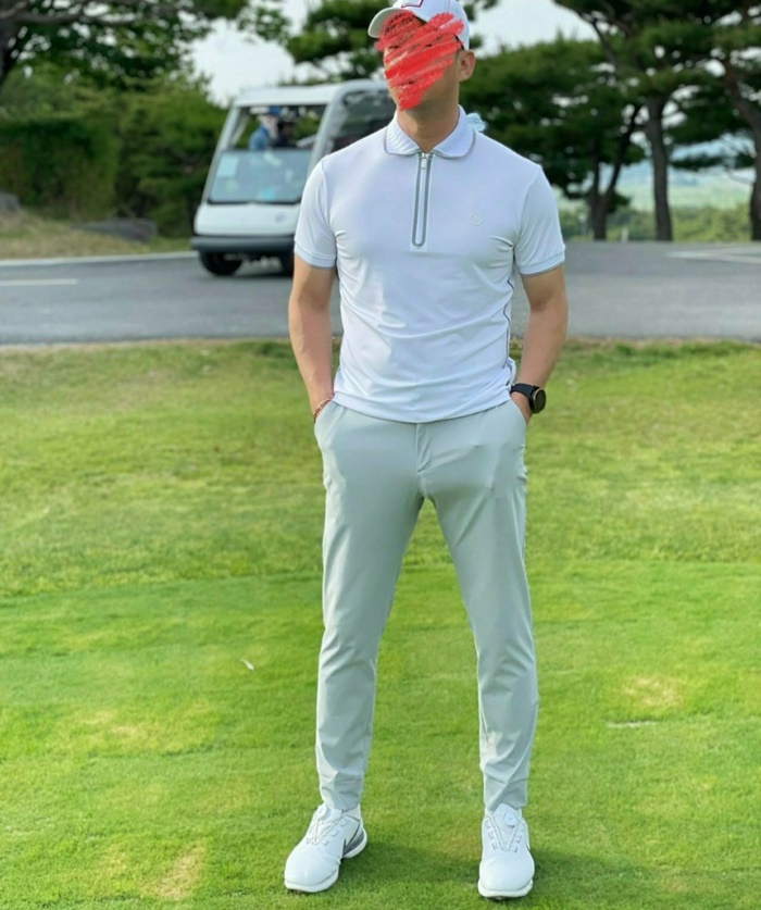 1cfe60c7de1f6a211c37724d4d08cb28_1717230162_6834.jpg 1cfe60c7de1f6a211c37724d4d08cb28_1717230162_6834.jpg