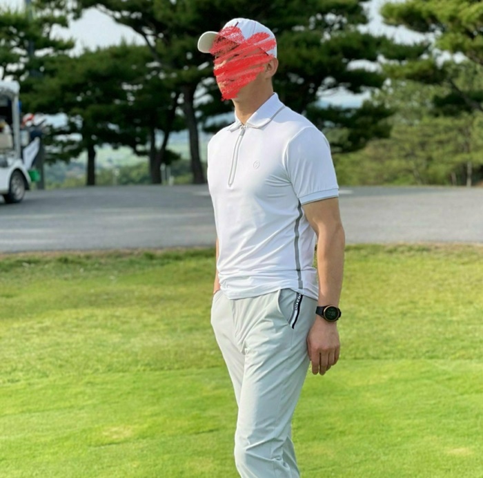 1cfe60c7de1f6a211c37724d4d08cb28_1717230163_5339.jpg 1cfe60c7de1f6a211c37724d4d08cb28_1717230163_5339.jpg