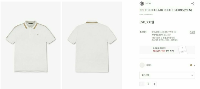 1d3ea822c5ba602c351a82b47725704d_1718086474_4422.jpg 1d3ea822c5ba602c351a82b47725704d_1718086474_4422.jpg