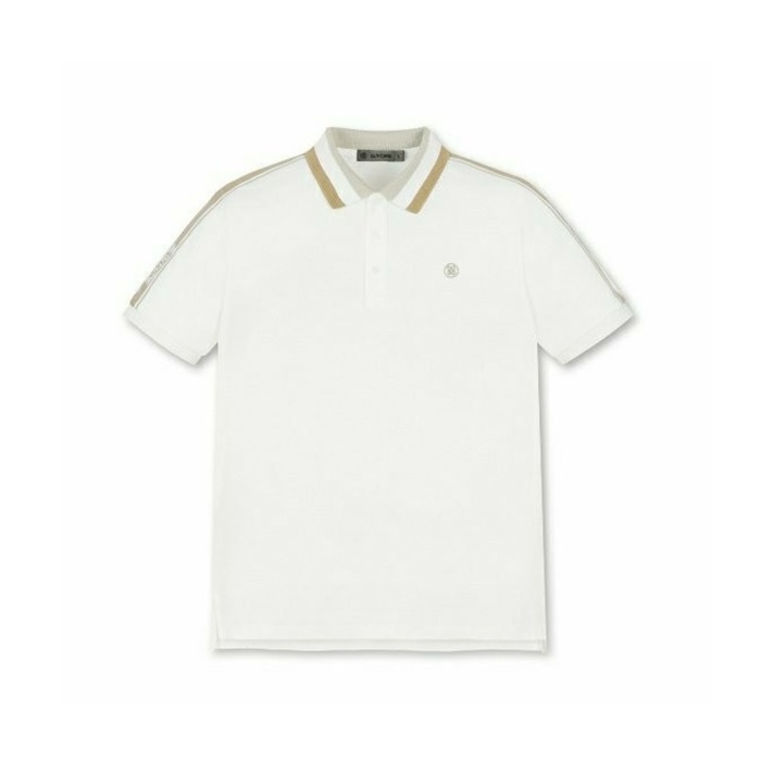 1d3ea822c5ba602c351a82b47725704d_1718086474_9187.jpg 1d3ea822c5ba602c351a82b47725704d_1718086474_9187.jpg