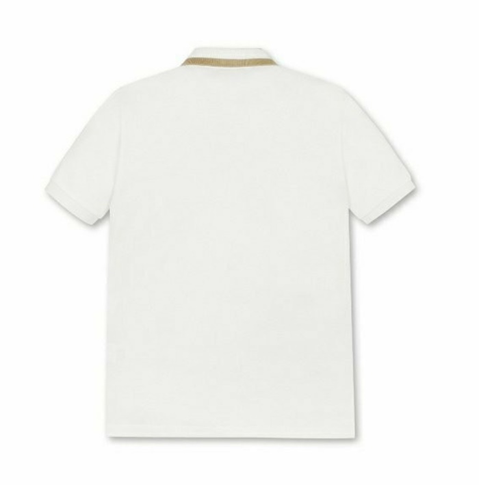 1d3ea822c5ba602c351a82b47725704d_1718086475_3833.jpg 1d3ea822c5ba602c351a82b47725704d_1718086475_3833.jpg