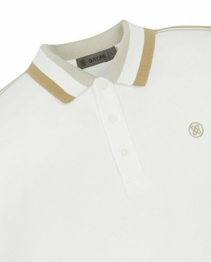 1d3ea822c5ba602c351a82b47725704d_1718086476_1483.jpg 1d3ea822c5ba602c351a82b47725704d_1718086476_1483.jpg