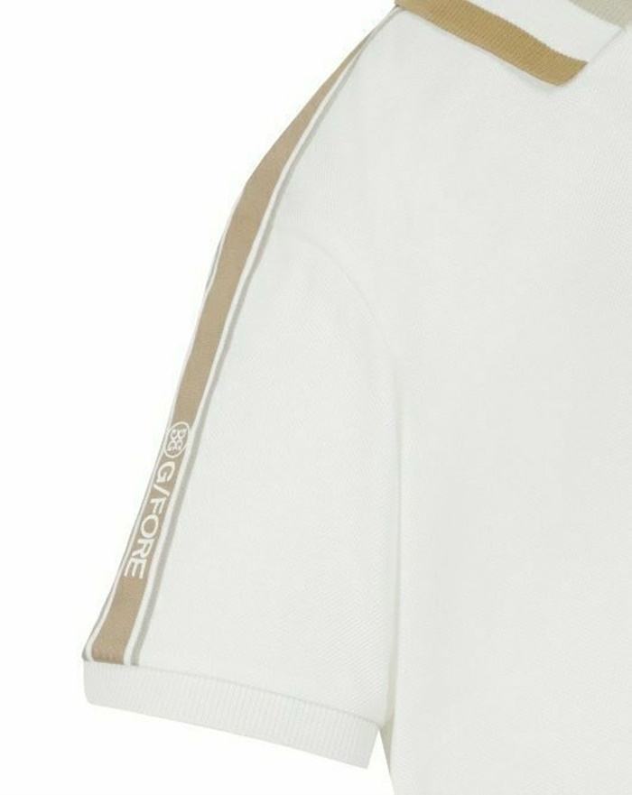 1d3ea822c5ba602c351a82b47725704d_1718086476_6388.jpg 1d3ea822c5ba602c351a82b47725704d_1718086476_6388.jpg