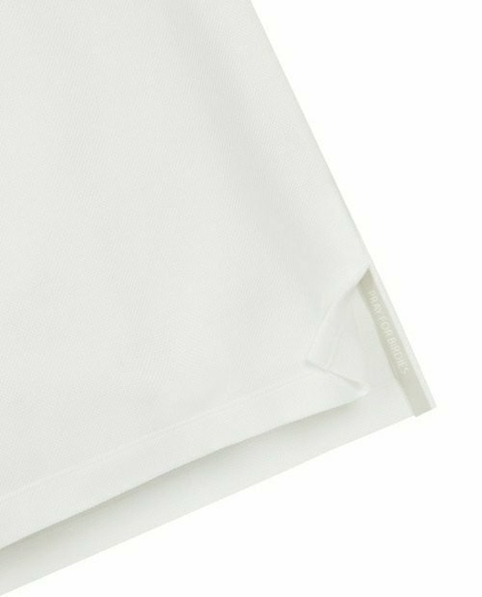 1d3ea822c5ba602c351a82b47725704d_1718086477_1182.jpg 1d3ea822c5ba602c351a82b47725704d_1718086477_1182.jpg