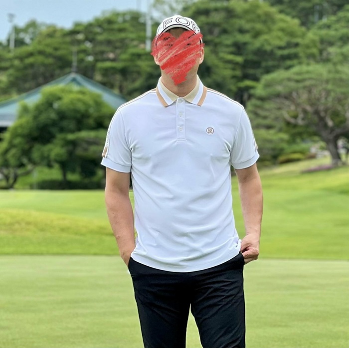 1d3ea822c5ba602c351a82b47725704d_1718086478_9509.jpg 1d3ea822c5ba602c351a82b47725704d_1718086478_9509.jpg