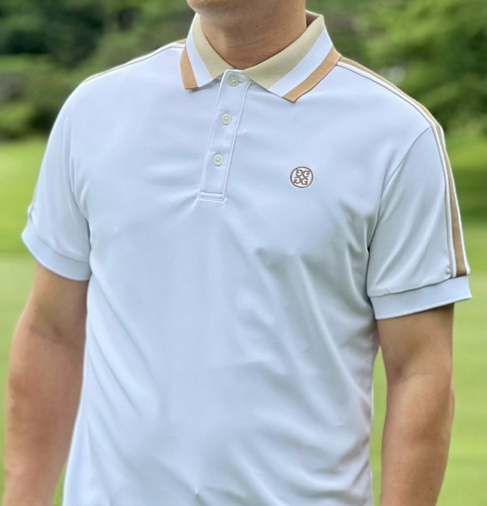 1d3ea822c5ba602c351a82b47725704d_1718086479_4541.jpg 1d3ea822c5ba602c351a82b47725704d_1718086479_4541.jpg