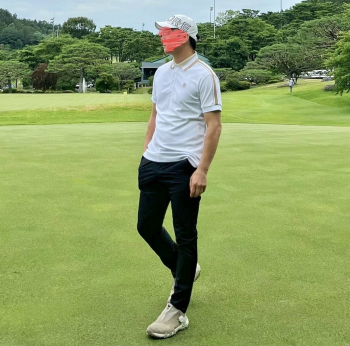 1d3ea822c5ba602c351a82b47725704d_1718086480_1929.jpg 1d3ea822c5ba602c351a82b47725704d_1718086480_1929.jpg