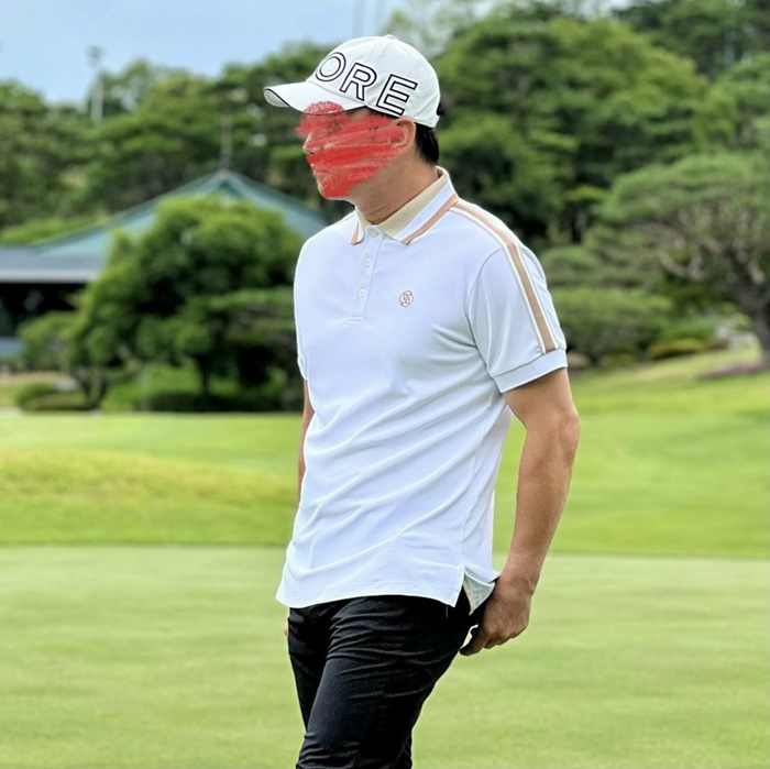 1d3ea822c5ba602c351a82b47725704d_1718086480_6902.jpg 1d3ea822c5ba602c351a82b47725704d_1718086480_6902.jpg