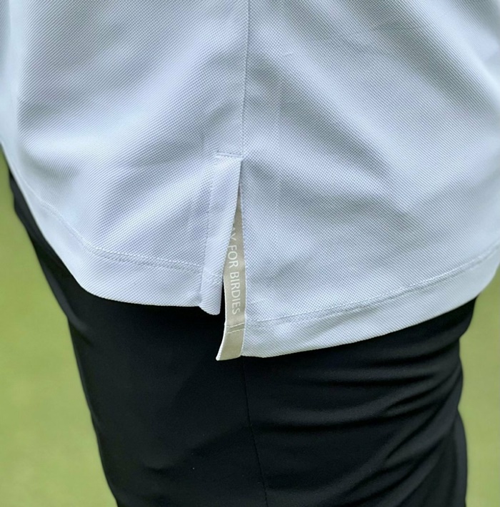 1d3ea822c5ba602c351a82b47725704d_1718086481_2234.jpg 1d3ea822c5ba602c351a82b47725704d_1718086481_2234.jpg