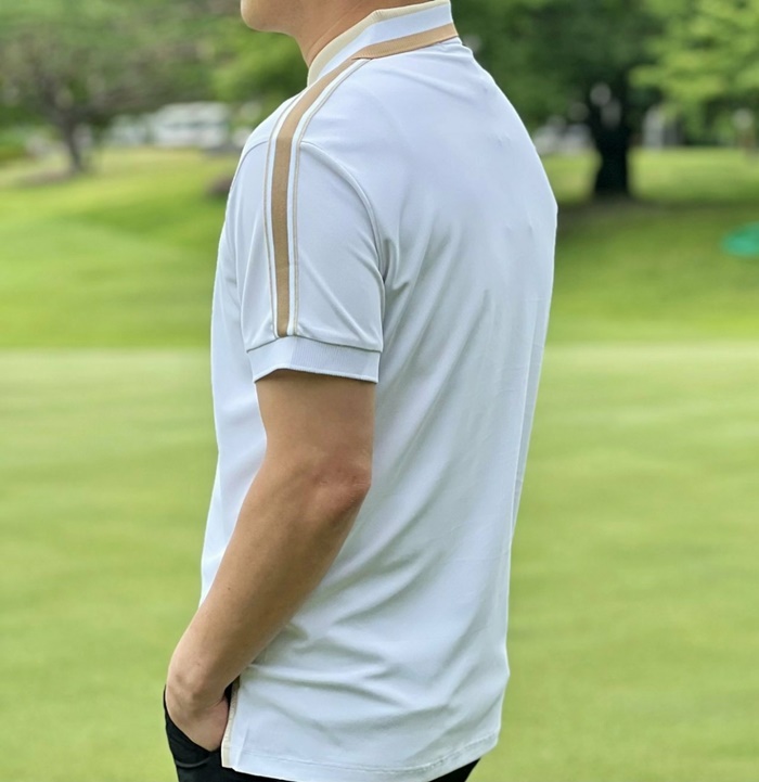 1d3ea822c5ba602c351a82b47725704d_1718086481_7121.jpg 1d3ea822c5ba602c351a82b47725704d_1718086481_7121.jpg