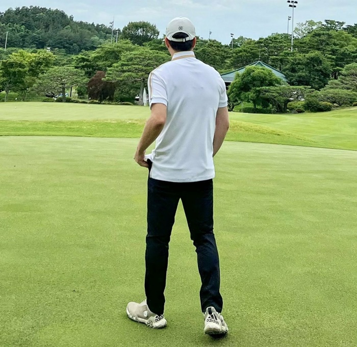 1d3ea822c5ba602c351a82b47725704d_1718086482_2488.jpg 1d3ea822c5ba602c351a82b47725704d_1718086482_2488.jpg