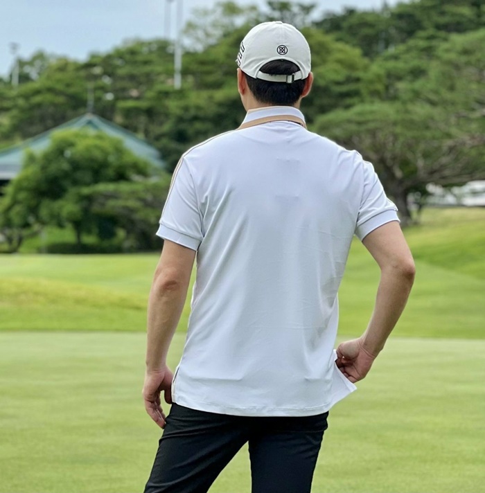 1d3ea822c5ba602c351a82b47725704d_1718086482_7301.jpg 1d3ea822c5ba602c351a82b47725704d_1718086482_7301.jpg