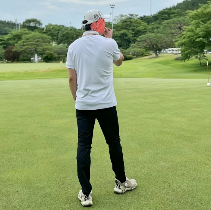 1d3ea822c5ba602c351a82b47725704d_1718086487_5971.jpg 1d3ea822c5ba602c351a82b47725704d_1718086487_5971.jpg