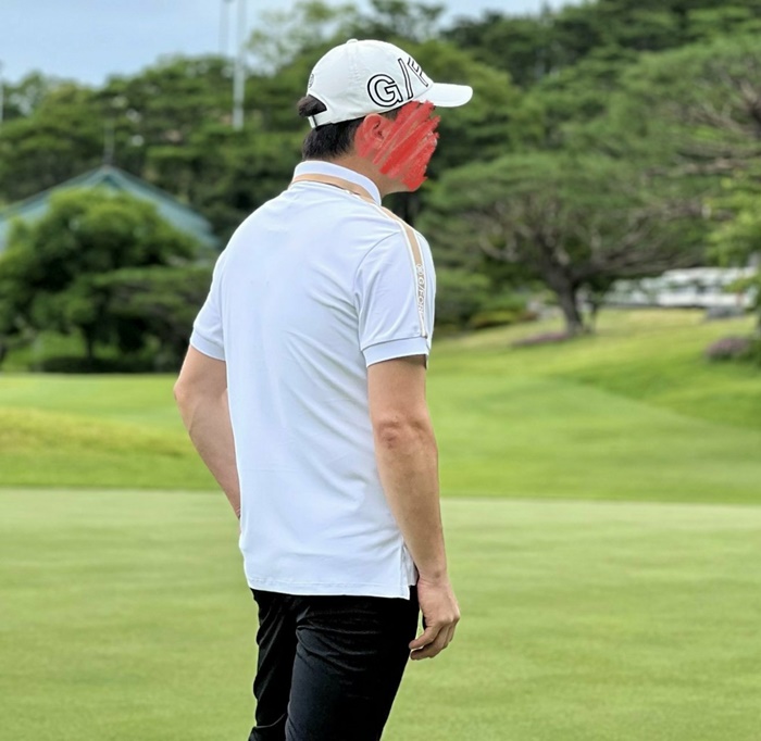 1d3ea822c5ba602c351a82b47725704d_1718086488_0619.jpg 1d3ea822c5ba602c351a82b47725704d_1718086488_0619.jpg