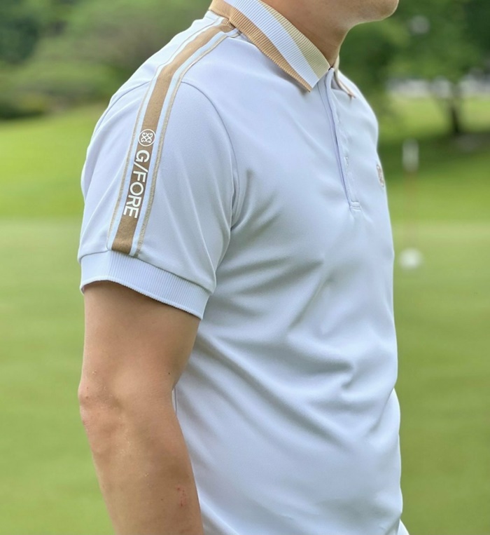 1d3ea822c5ba602c351a82b47725704d_1718086488_5214.jpg 1d3ea822c5ba602c351a82b47725704d_1718086488_5214.jpg