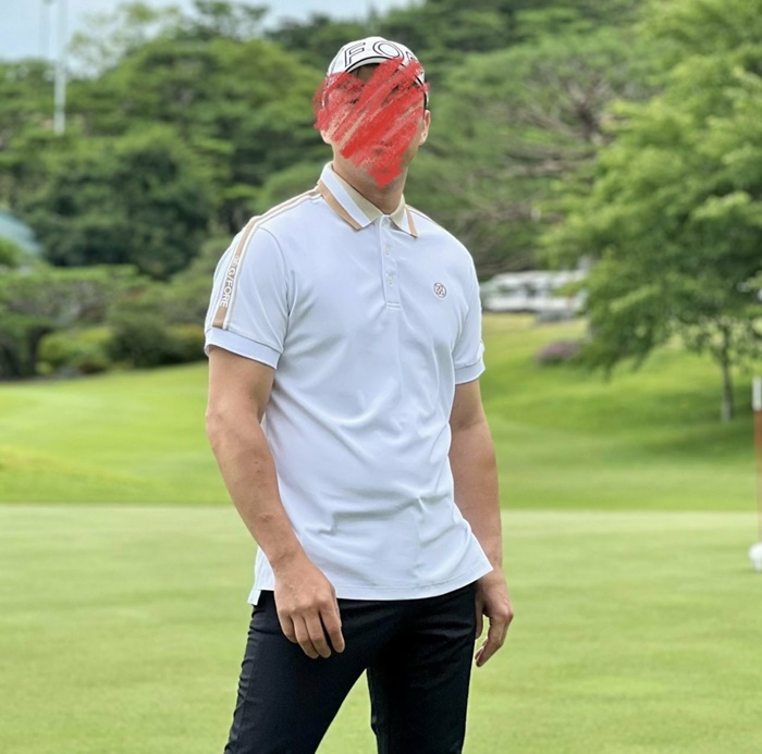 1d3ea822c5ba602c351a82b47725704d_1718086488_9971.jpg 1d3ea822c5ba602c351a82b47725704d_1718086488_9971.jpg