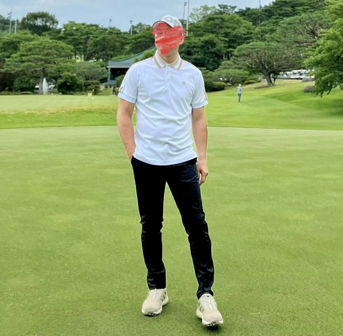 1d3ea822c5ba602c351a82b47725704d_1718086489_4949.jpg 1d3ea822c5ba602c351a82b47725704d_1718086489_4949.jpg