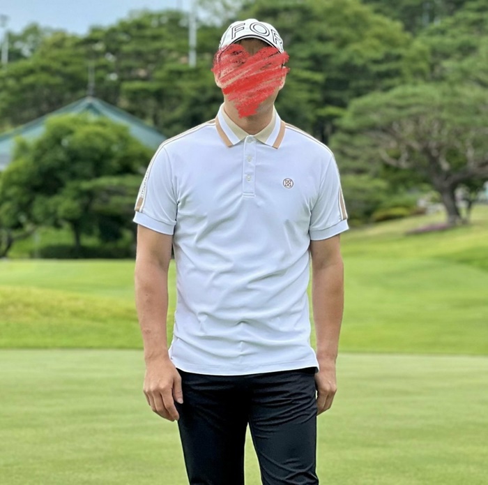 1d3ea822c5ba602c351a82b47725704d_1718086489_9629.jpg 1d3ea822c5ba602c351a82b47725704d_1718086489_9629.jpg