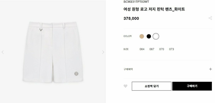 20725edbd799adb6a7008a4a043feb2b_1718787888_6478.jpg 20725edbd799adb6a7008a4a043feb2b_1718787888_6478.jpg